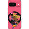 Marvel X-Men Gambit Google Pixel 9 Skin